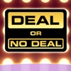 Deal or No Deal icon