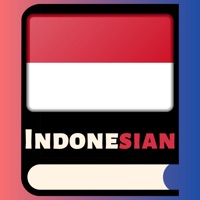 Learn Indonesian For Beginners logo