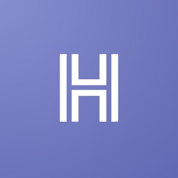 HUSTL Superapp