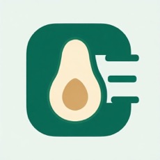 Avocart