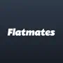 Flatmates