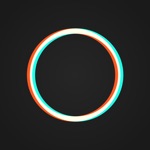 Polarr