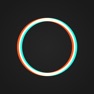 Get Polarr: Photo Filters & Editor for iOS, iPhone, iPad Aso Report