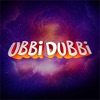 Ubbi Dubbi 2024 icon