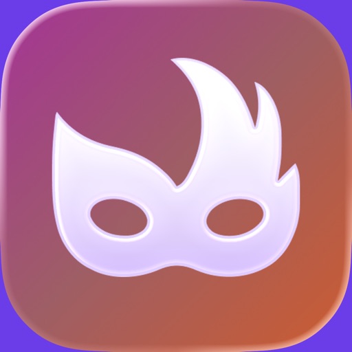 Anonity: Q&A Messages