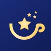은하수다방 - 돌싱 소개팅 icon
