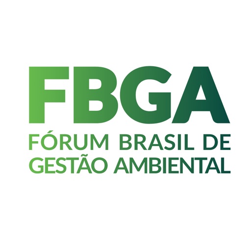 FBGA Ecossistema
