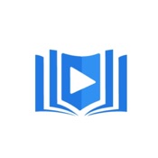 LearnIT by makeITsimpleTT