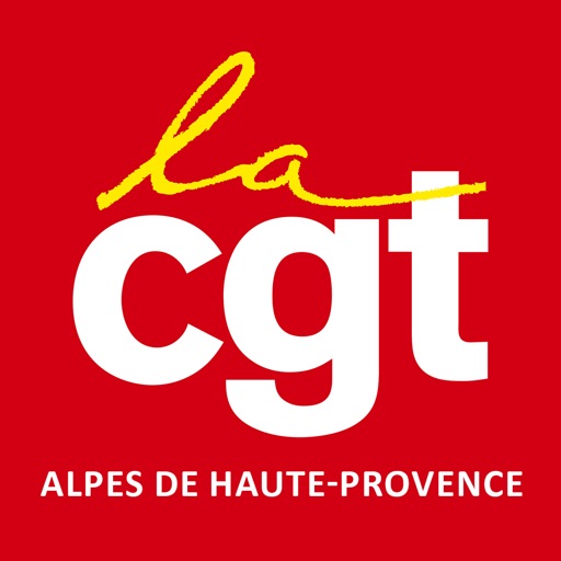 CGT UD 04 - AppWisp.com