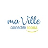 MaVilleConnectée icon