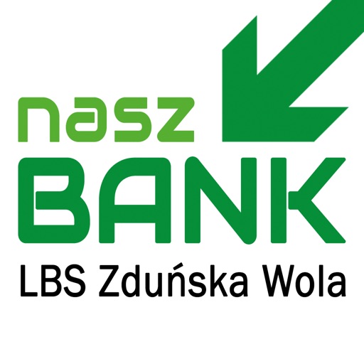 LBS Zduńska Wola