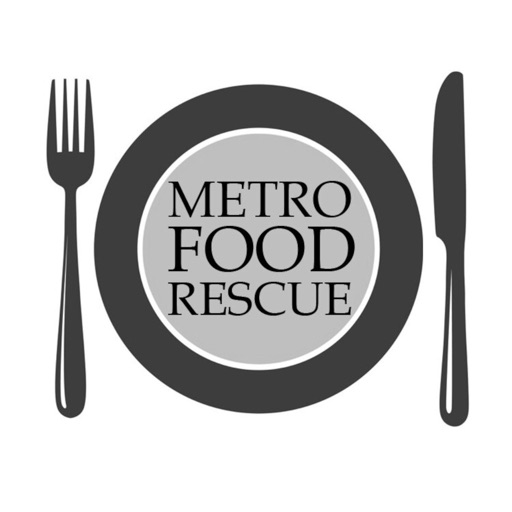 Metro Food Rescue