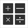 Mathsense icon