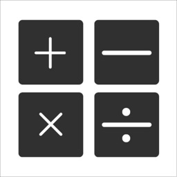 Mathsense