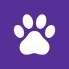 enopet-tracks icon