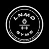 LNMD Gym icon