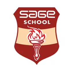 Sage School app icon