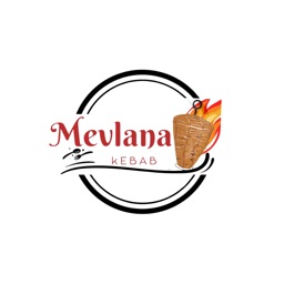 MEVLANA