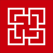 Nexchar POS