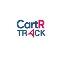 CartR Service Track App