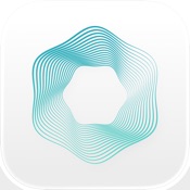 SATI APP
