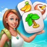 Get Tile Island for iOS, iPhone, iPad Aso Report