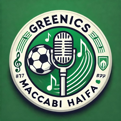 Greenics