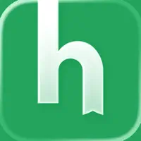 Handy Reader - Speed Reading