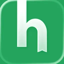 Handy Reader - Speed Reading app icon