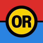 Would You Rather Party Games