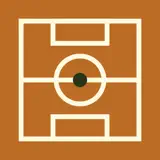 Squad: Football Draft XI - App-Symbol