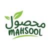 Mahsool Agriculture icon