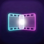 Cinefield