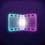 Cinefield
