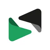 BAS World Auction - App Icon
