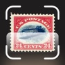 Get Stamp Identifier - Scan Value for iOS, iPhone, iPad Aso Report