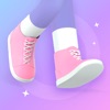 VitalWalk icon