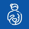 ObGyn Hub icon
