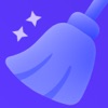 PurifyClean: Media Organize icon