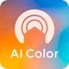 AI Color icon