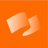 RootData icon