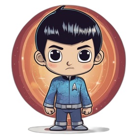 螢幕擷取畫面 (5) SpocksClub