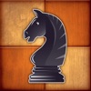 Chess Online - 2 Player Games icon