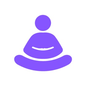 Mind Monks Learning Commune
