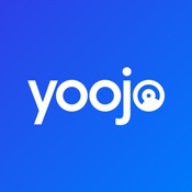 Yoojo – Home Services