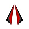 Ares Alpha icon