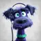 Doggy Chat - Talk to Your Dog anmeldelser