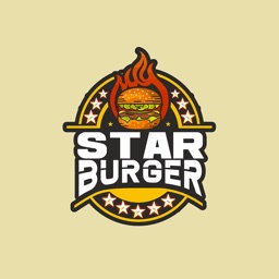 Star Burger Rugeley