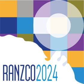 螢幕擷取畫面 (4) RANZCO 2024