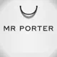 MR PORTER: Shop men’s fashion
